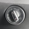 volkswagen up 2013 -VOLKSWAGEN--VW up DBA-AACHY--WVWZZZAAZED010542---VOLKSWAGEN--VW up DBA-AACHY--WVWZZZAAZED010542- image 12