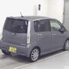 daihatsu move 2013 -DAIHATSU 【広島 582ｻ1898】--Move LA100S-0252753---DAIHATSU 【広島 582ｻ1898】--Move LA100S-0252753- image 6