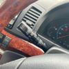toyota allion 2006 -TOYOTA--Allion DBA-ZZT240--ZZT240-0115570---TOYOTA--Allion DBA-ZZT240--ZZT240-0115570- image 15