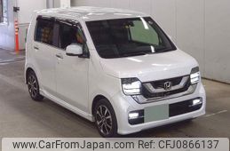 honda n-wgn 2020 quick_quick_6BA-JH3_1010849