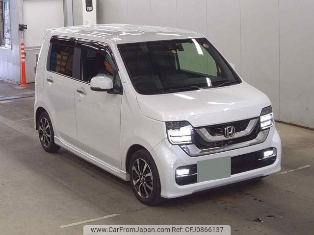 honda n-wgn 2020 quick_quick_6BA-JH3_1010849 image 1