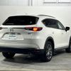 mazda cx-8 2019 -MAZDA--CX-8 3DA-KG2P--KG2P-300403---MAZDA--CX-8 3DA-KG2P--KG2P-300403- image 5