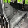 toyota roomy 2017 -TOYOTA--Roomy DBA-M900A--M900A-0034845---TOYOTA--Roomy DBA-M900A--M900A-0034845- image 10