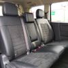 mitsubishi delica-d5 2017 -MITSUBISHI--Delica D5 LDA-CV1W--CV1W-1206896---MITSUBISHI--Delica D5 LDA-CV1W--CV1W-1206896- image 18