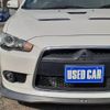 mitsubishi galant-fortis 2014 CFJ9005408 image 25