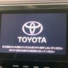 toyota alphard 2020 -TOYOTA--Alphard 3BA-AGH30W--AGH30-9007240---TOYOTA--Alphard 3BA-AGH30W--AGH30-9007240- image 2