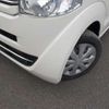 honda n-box 2016 -HONDA--N BOX DBA-JF1--JF1-1829494---HONDA--N BOX DBA-JF1--JF1-1829494- image 7