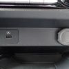 nissan note 2021 -NISSAN--Note 6AA-E13--E13-021311---NISSAN--Note 6AA-E13--E13-021311- image 29
