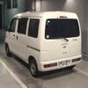 daihatsu hijet-van 2017 CFJ1621027 image 2