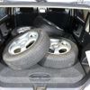 nissan note 2007 -NISSAN--Note E11--255760---NISSAN--Note E11--255760- image 30