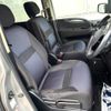 nissan serena 2009 -NISSAN--Serena DBA-CC25--CC25-307011---NISSAN--Serena DBA-CC25--CC25-307011- image 8