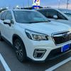subaru forester 2018 -SUBARU--Forester 5BA-SK9--SK9-010961---SUBARU--Forester 5BA-SK9--SK9-010961- image 1