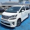 toyota vellfire 2014 quick_quick_DBA-ANH20W_ANH20-8338131 image 10