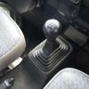 honda acty-truck 2017 CFJ1701764 image 10