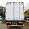 mitsubishi-fuso super-great 2014 -MITSUBISHI--Super Great QKG-FU55VZ--FU55VZ-530185---MITSUBISHI--Super Great QKG-FU55VZ--FU55VZ-530185- image 4