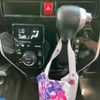 toyota roomy 2018 CFJ1554175 image 22