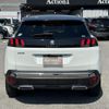peugeot 3008 2017 CFJ1497048 image 2