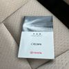 toyota crown 2008 -TOYOTA--Crown DBA-GRS200--GRS200-0005948---TOYOTA--Crown DBA-GRS200--GRS200-0005948- image 9