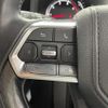toyota land-cruiser-wagon 2023 CFJ1845543 image 21