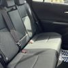 toyota harrier 2025 -TOYOTA 【名変中 】--Harrier AXUH80--0121528---TOYOTA 【名変中 】--Harrier AXUH80--0121528- image 15