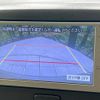 daihatsu mira-e-s 2011 quick_quick_LA300S_LA300S-1032904 image 4