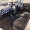 toyota prius 2019 -TOYOTA--Prius DAA-ZVW51--ZVW51-6132233---TOYOTA--Prius DAA-ZVW51--ZVW51-6132233- image 5