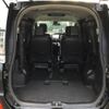 toyota voxy 2017 quick_quick_DBA-ZRR80W_ZRR80-0324067 image 18