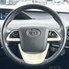 toyota prius 2017 -TOYOTA--Prius DAA-ZVW50--ZVW50-6103203---TOYOTA--Prius DAA-ZVW50--ZVW50-6103203- image 12