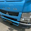 mitsubishi-fuso canter 2013 GOO_NET_EXCHANGE_0701137A30250422W001 image 14