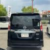 nissan serena 2018 quick_quick_GFC27_GFC27-083494 image 16