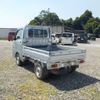 daihatsu hijet-truck 2018 -DAIHATSU--Hijet Truck EBD-S510P--S510P-0209425---DAIHATSU--Hijet Truck EBD-S510P--S510P-0209425- image 2