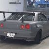 nissan skyline-coupe 2001 -NISSAN 【大宮 303ﾀ1323】--Skyline Coupe ER34ｶｲ--203724---NISSAN 【大宮 303ﾀ1323】--Skyline Coupe ER34ｶｲ--203724- image 6