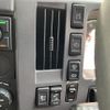 isuzu forward 2021 CFJ1772219 image 40