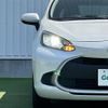 toyota aqua 2022 CFJ1784975 image 9