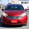 nissan note 2013 S12932 image 13