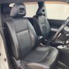 nissan x-trail 2011 -NISSAN--X-Trail DBA-NT31--NT31-225767---NISSAN--X-Trail DBA-NT31--NT31-225767- image 12