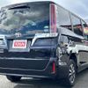toyota esquire 2018 -TOYOTA--Esquire DBA-ZRR85G--ZRR85-0106252---TOYOTA--Esquire DBA-ZRR85G--ZRR85-0106252- image 3