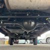 suzuki jimny 2023 quick_quick_JB64W_JB64W-314488 image 19