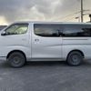 nissan caravan-van 2019 -NISSAN--Caravan Van VW6E26--110453---NISSAN--Caravan Van VW6E26--110453- image 27