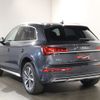 audi q5 2022 CFJ1848742 image 7