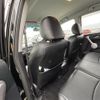 honda cr-v 2006 -HONDA--CR-V DBA-RE4--RE4-1001694---HONDA--CR-V DBA-RE4--RE4-1001694- image 4