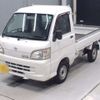 toyota pixis-truck 2012 -TOYOTA 【一宮 480ｴ 873】--Pixis Truck EBU-S201U--S201U-0000354---TOYOTA 【一宮 480ｴ 873】--Pixis Truck EBU-S201U--S201U-0000354- image 1