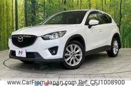 mazda cx-5 2013 -MAZDA--CX-5 LDA-KE2AW--KE2AW-112634---MAZDA--CX-5 LDA-KE2AW--KE2AW-112634-