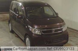 honda n-wgn 2015 -HONDA--N WGN JH1-1061800---HONDA--N WGN JH1-1061800-