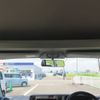 daihatsu hijet-van 2021 CFJ1352503 image 7