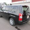 toyota probox-van 2024 -TOYOTA 【名変中 】--Probox Van NCP165V--0128809---TOYOTA 【名変中 】--Probox Van NCP165V--0128809- image 25