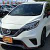 nissan note 2017 CFJ1663216 image 3