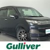 toyota spade 2013 CFJ1422259 image 1