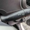 toyota aqua 2014 quick_quick_DAA-NHP10_NHP10-2383796 image 19