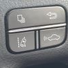 lexus is 2017 CFJ1581745 image 5